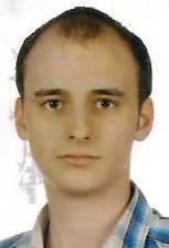 Victor_Gonzalez_de_Toro